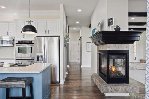 24537 Easter Pl, Aurora, CO 80016 photo 6