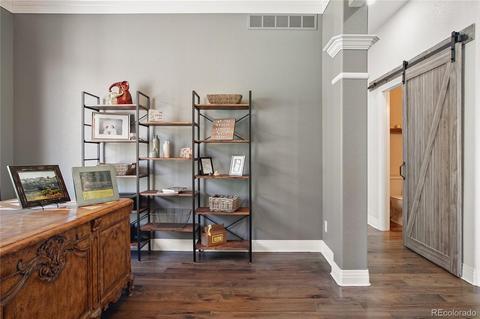 24537 Easter Pl, Aurora, CO 80016 photo 14