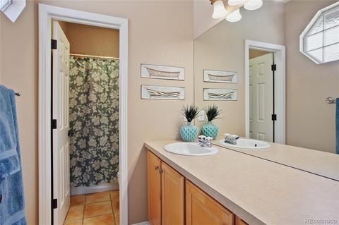 24537 Easter Pl, Aurora, CO 80016 photo 24