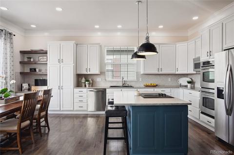 24537 Easter Pl, Aurora, CO 80016 photo 7