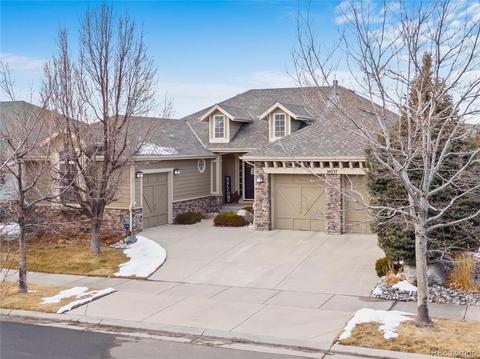 24537 Easter Pl, Aurora, CO 80016 photo 1