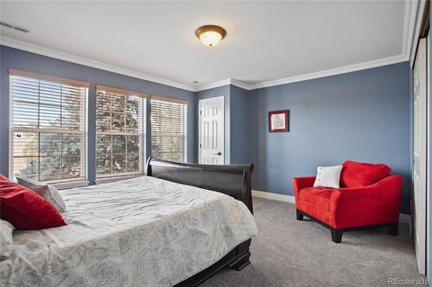 24537 Easter Pl, Aurora, CO 80016 photo 33