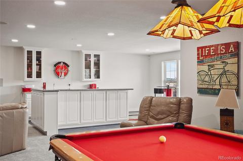 24537 Easter Pl, Aurora, CO 80016 photo 28