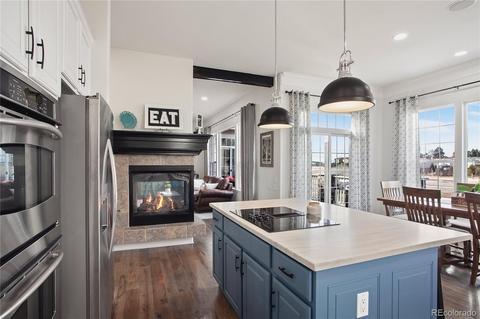 24537 Easter Pl, Aurora, CO 80016 photo 9