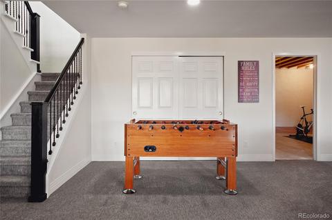 24537 Easter Pl, Aurora, CO 80016 photo 26