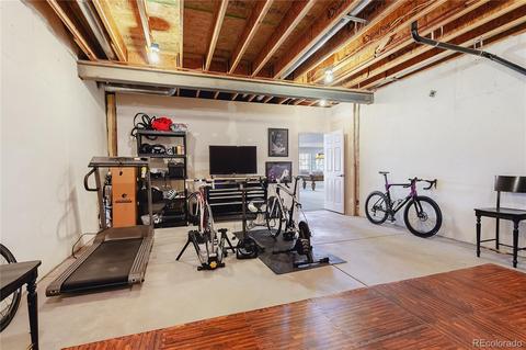 24537 Easter Pl, Aurora, CO 80016 photo 35