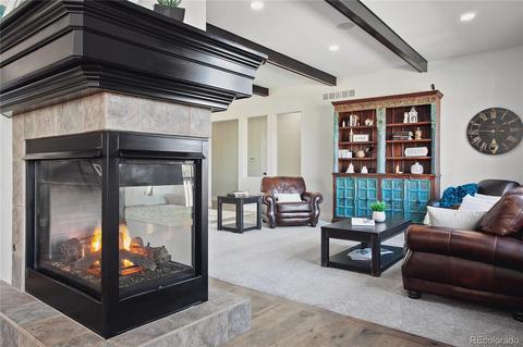 24537 Easter Pl, Aurora, CO 80016 photo 5