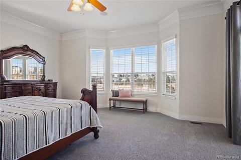 24537 Easter Pl, Aurora, CO 80016 photo 19