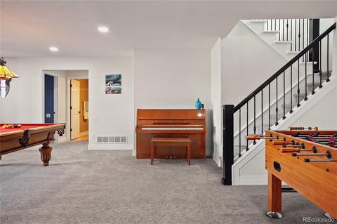 24537 Easter Pl, Aurora, CO 80016 photo 25