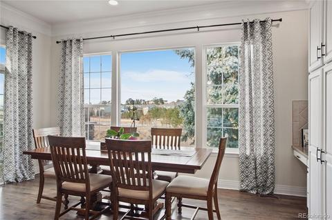 24537 Easter Pl, Aurora, CO 80016 photo 11