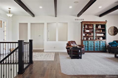 24537 Easter Pl, Aurora, CO 80016 photo 4