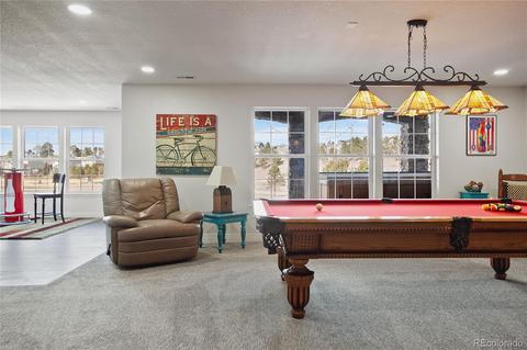 24537 Easter Pl, Aurora, CO 80016 photo 27