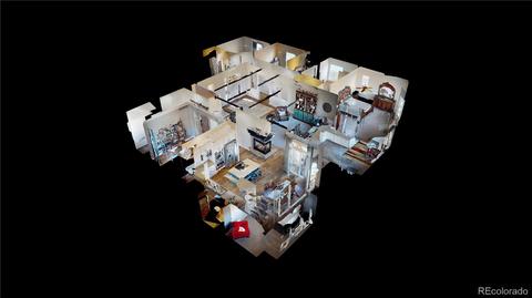 24537 Easter Pl, Aurora, CO 80016 photo 39