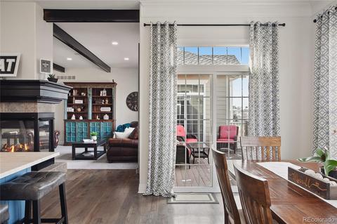 24537 Easter Pl, Aurora, CO 80016 photo 12