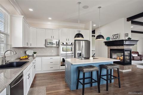 24537 Easter Pl, Aurora, CO 80016 photo 8