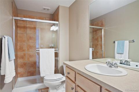 24537 Easter Pl, Aurora, CO 80016 photo 34