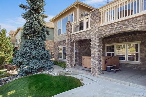 24537 Easter Pl, Aurora, CO 80016 photo 38