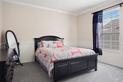 24537 Easter Pl, Aurora, CO 80016 photo 22