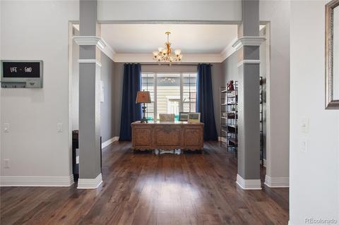 24537 Easter Pl, Aurora, CO 80016 photo 13