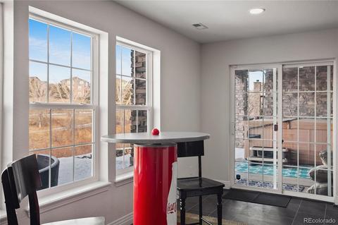 24537 Easter Pl, Aurora, CO 80016 photo 30