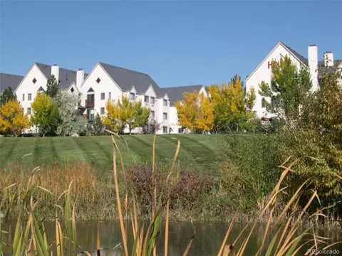 6380 S Boston St #195, Greenwood Village, CO 80111