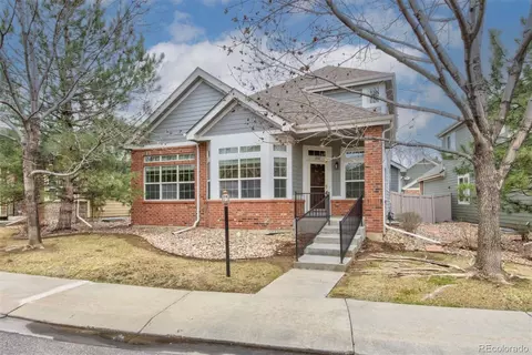 1518 Whitehall Dr, Longmont, CO 80504