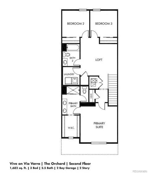 22173 E 7th Pl, Aurora, CO 80018 photo 2