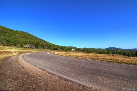 7753 Elk Path Way, Morrison, CO 80465 photo 21