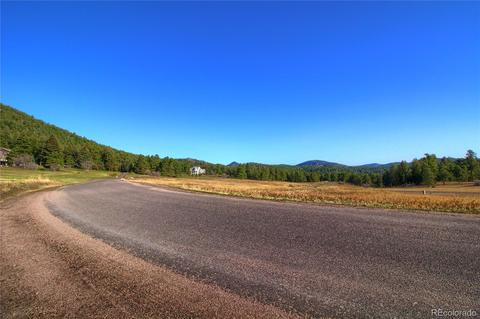 7753 Elk Path Way, Morrison, CO 80465 photo 22