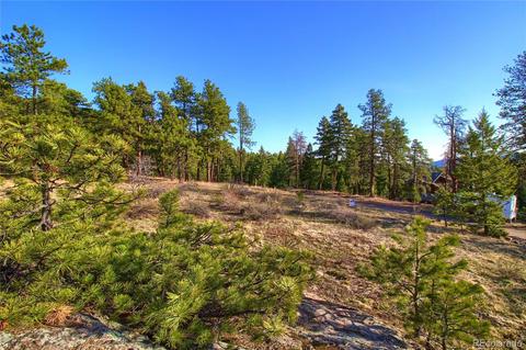 7753 Elk Path Way, Morrison, CO 80465 photo 1