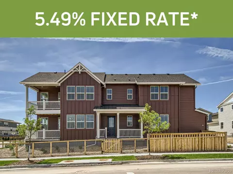 10295 Detroit St, Thornton, CO 80229