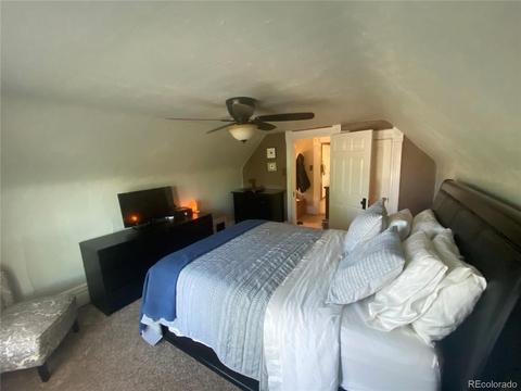 526 E 2nd Ave, Denver, CO 80203 photo 19
