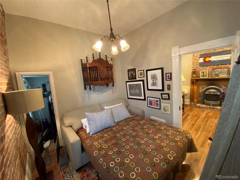 526 E 2nd Ave, Denver, CO 80203 photo 17
