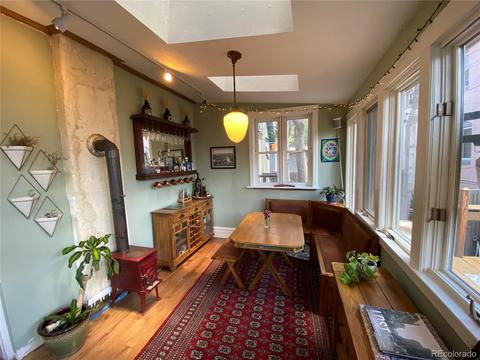 526 E 2nd Ave, Denver, CO 80203 photo 11