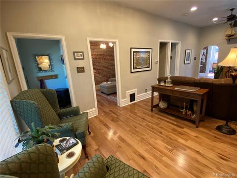 526 E 2nd Ave, Denver, CO 80203 photo 5