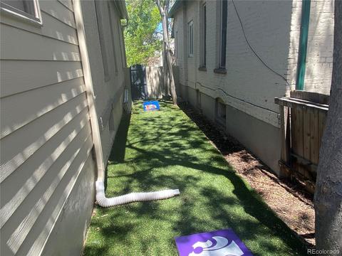 526 E 2nd Ave, Denver, CO 80203 photo 26