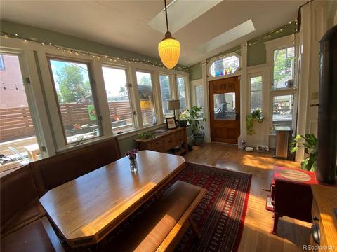 526 E 2nd Ave, Denver, CO 80203 photo 12