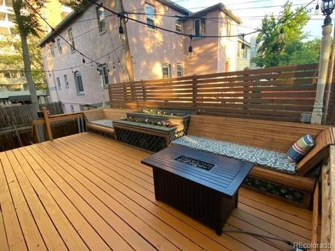 526 E 2nd Ave, Denver, CO 80203 photo 21