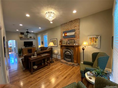 526 E 2nd Ave, Denver, CO 80203 photo 3