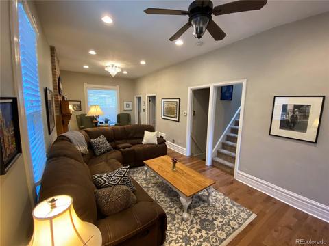 526 E 2nd Ave, Denver, CO 80203 photo 16