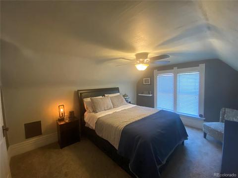 526 E 2nd Ave, Denver, CO 80203 photo 20