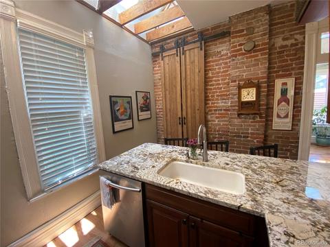 526 E 2nd Ave, Denver, CO 80203 photo 9