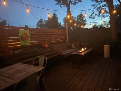 526 E 2nd Ave, Denver, CO 80203 photo 25