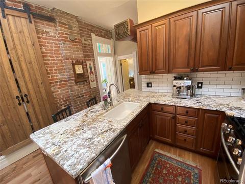526 E 2nd Ave, Denver, CO 80203 photo 8