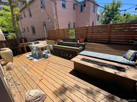526 E 2nd Ave, Denver, CO 80203 photo 24