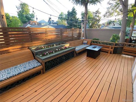 526 E 2nd Ave, Denver, CO 80203 photo 22