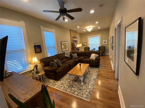 526 E 2nd Ave, Denver, CO 80203 photo 4