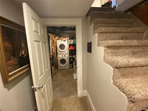 526 E 2nd Ave, Denver, CO 80203 photo 13