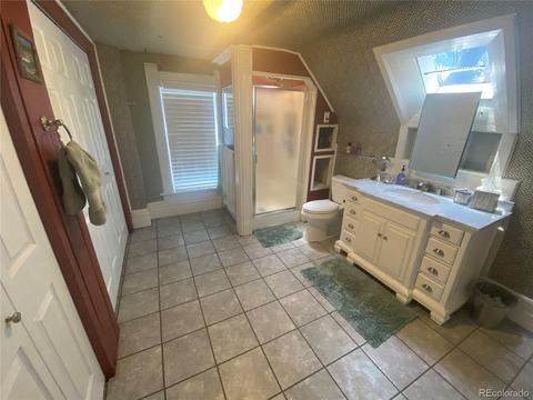 526 E 2nd Ave, Denver, CO 80203 photo 18