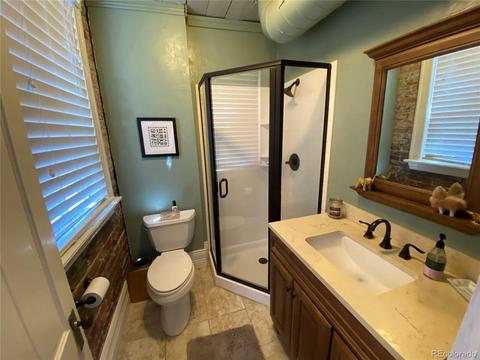 526 E 2nd Ave, Denver, CO 80203 photo 15